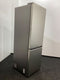 Samsung RB34C603CS9/EF - Koel-vriescombinatie - 344 liter - No Frost - RVS