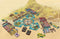 Cooper Island - Bordspel - Engelstalig