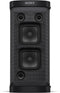 Sony SRS-XP700 - Draagbare Bluetooth party speaker - 25 uur batterijduur - Spatwaterdicht IPX4