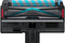 Samsung BESPOKE AI Jet lite pet VS80F28ELP - Draadloze steelstofzuiger - 770 W - 280 AW - 60 min - Grijs