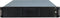 Inter-Tech IPC 2U-20255 - Rack Server - 3x 2.5