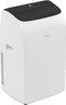 Inventum AC126WH - Mobiele airco - 4-in-1 functie - 12.000 BTU (3500 watt)