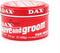 Dax Wave and Groom Hair Dress 99 gr