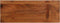 vidaXL - Tafelblad - rechthoekig - 90x30x2,5 - cm - massief - gerecycled - hout