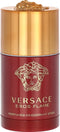 Versace Eros Flame Deodorant stick 75 ml
