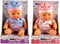 Jono Toys Babypop Klein Kleur
