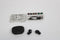 Sony WF-1000XM5 - In-ear oordopjes - ANC - Zwart