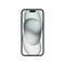 APPLE iPhone 15 Plus - 512 GB - A16 Bionic - Zwart