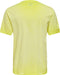ONLY & SONS - IKU REG SS - T-shirt - Korte mouw - Lime (2020)