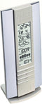 Technoline WS 7394 weerstation