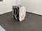 BEKO BDIN38440 - Volledig integreerbare vaatwasmachine - 14 couverts - 44 dB(A)