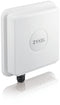 ZyXEL LTE7480-M804 - 4G Modem - Wifi 4 (802.11n) 300 Mbit/s - Wit