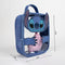 Disney Stitch Toilettas Meisjes Jongens