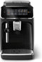 Philips 3300-serie EP3321/40 - Volautomatisch Espressoapparaat - 5 Drankjes - 1,8L Waterreservoir