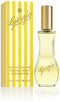 Giorgio Beverly Hills Yellow 90 ml - Eau de Toilette - Damesparfum