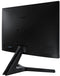 Samsung S27R350FHU - Monitor - 27