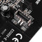 Silverstone ECU02-E - PCI-e 3.0 x2 interface kaart - 1x 20-pins USB 3.2 Gen 2 intern