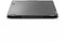 Lenovo LOQ 15ARP9 (83JC007TMH) - Gaming Laptop - AMD Ryzen 7 7435HS - NVIDIA GeForce RTX 4060 - 1TB SSD - 16GB DDR5 - 15.6