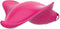 Clandestine Clandestine Mimic +PLUS - Roze