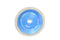 PFERD 68612101 - Diamant-slijpgereedschap - Diameter 125 mm