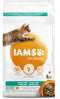 Iams Kat Adult Sterilised - Overweight Kip 3 kg