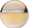 Cerruti 1881 Pour Femme Eau de Toilette Spray 30 ml