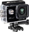 Sjcam Sj4000 Actie Camera Zilver