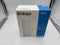 Linksys Atlas 6 MX2001 - Mesh WiFi Router - WiFi 6 - AX3000 - Dual-Band - Wit (1-Pack)