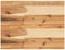 vidaXL - Tafelblad - rechthoekig - 40x30x4 - cm - massief - acaciahout