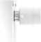 tado° Slimme Radiatorknop - uitbreiding voor Starterkit - 4 stuks (4 stuks)