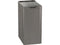 Haier THASNQ286TMR5-84 - Bovenlader - 8 kg - 1200 tpm - Energieklasse A - Grijs