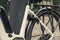 AXA Atlas Large Frameslot - ART 2 Fietsslot - Ringslot met ULC insteekketting compatibel - Gehard staal - Geschikt voor elektrische fiets - Inclusief