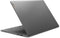 Lenovo IdeaPad 3 17IAU7 - Laptop - Intel Core i3-1215U 8GB 512GB SSD - Azerty toetsenbord