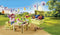 PLAYMOBIL Gift Set Verkleedfeest - 71451