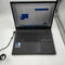 MSI Commercial 14 H A13MG vPro-200NL - Laptop - Intel Core i5-13500H - 16GB RAM - 1TB SSD - 14