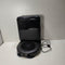 eufy Omni C20 - Robotstofzuiger - 7000 Pa zuigkracht - 8,5 cm slank design