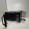 Samsung MC28H5015AK - Magnetron - Grill en Hetelucht - 28L - Vrijstaand