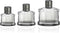 Laura Biagiotti Romamor Uomo Eau de Toilette 125 ml