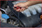KS Tools 151.8160 Torx-schroevendraaier 1 stuk(s)