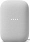 Google Nest Audio - Smart Wifi speaker - 75% luider met krachtige bas - Wit
