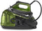 Rowenta DG9246F0 - Stoomgenerator - 2800 W - 1,3 L - Zwart/Groen