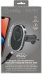 Celly GHOSTSUPERMAGCH - Auto telefoonhouder - MagSafe 15W - Zwart