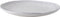 Laura Ashley Artisan Collectables Borden - Dinerborden - Ø 26cm - Wit