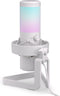 ENDORFY AXIS Streaming Wit PC-microfoon
