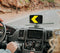 TomTom GO Camper Max - Navigatiesysteem - 7