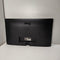 AOC 27B3HA2 - FHD IPS-monitor - 27 inch - 100Hz - Zwart