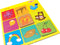 Tactic Lotto - Bordspel - Picture Lotto