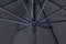 Feel Furniture - Kantelbare Parasol – 2.5 Meter