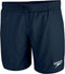 Speedo Essential 16