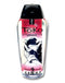 Shunga - Toko Aroma - Glijmiddel Met Smaakje - Blazing Cherry - Kers